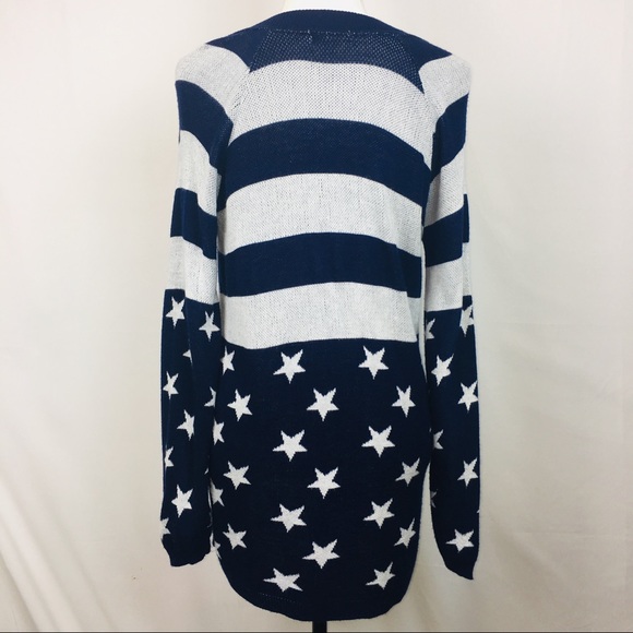 Kirra Cardigan Sweater Size Small - Picture 4 of 6